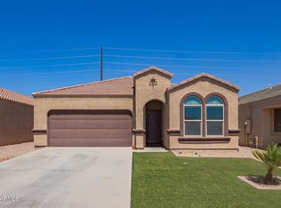 29109 N Fire Agate Rd, San Tan Valley, AZ 85143
