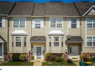 121 Bonnybrook Rd, Middletown, DE 19709