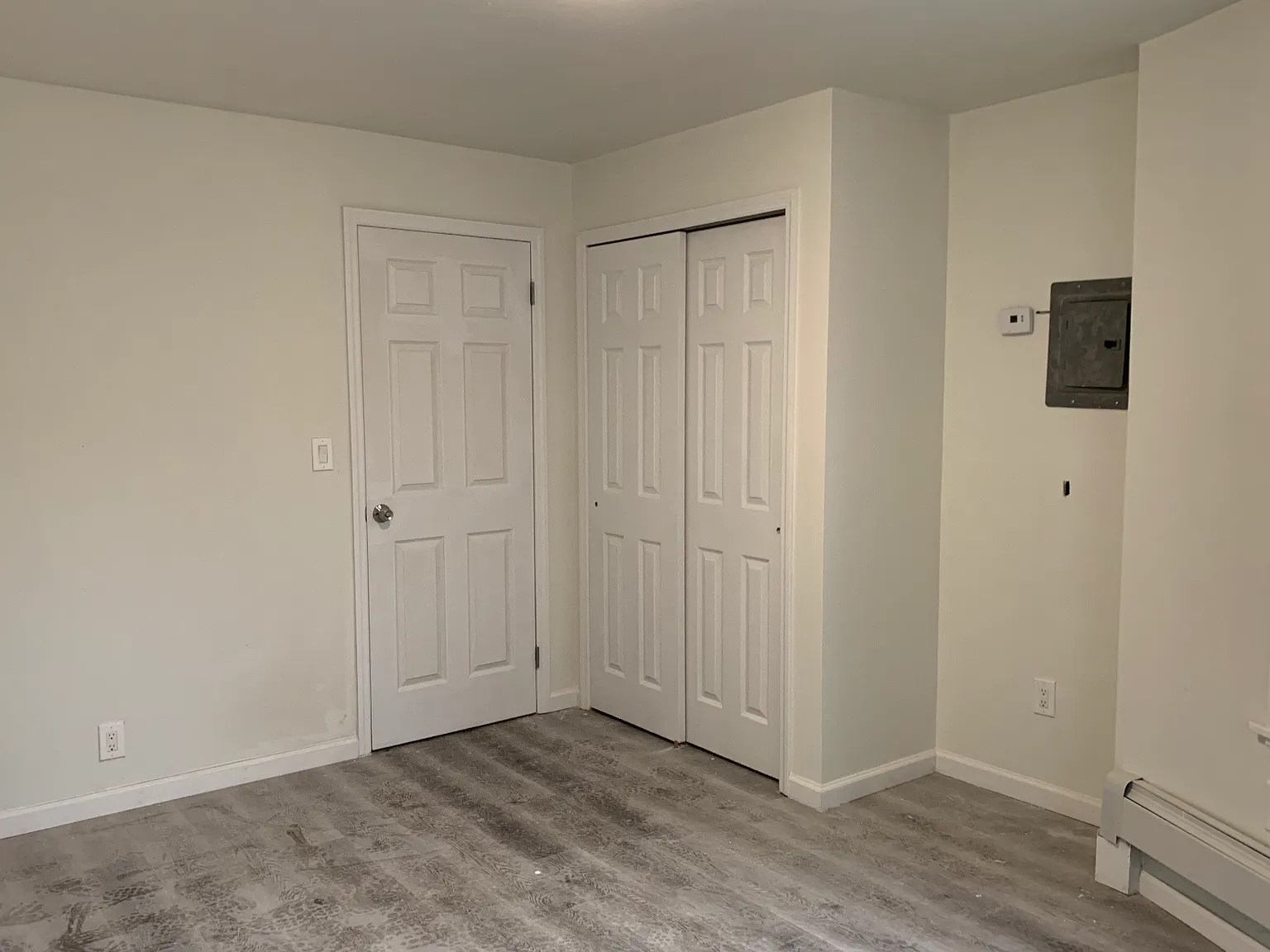679 Cleveland Street — Photo 3