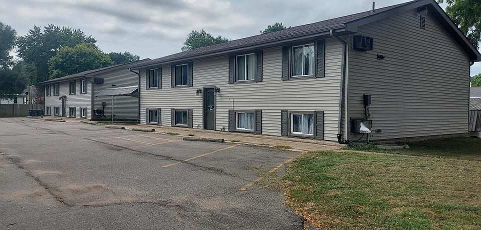 1st image of 266 S Paw Paw St APT A-3