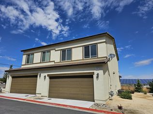 9889 Coastal Fog Dr, Reno, NV 89506