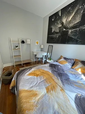 Rented by GP Properties | media 12