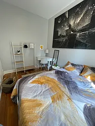 Rented by GP Properties