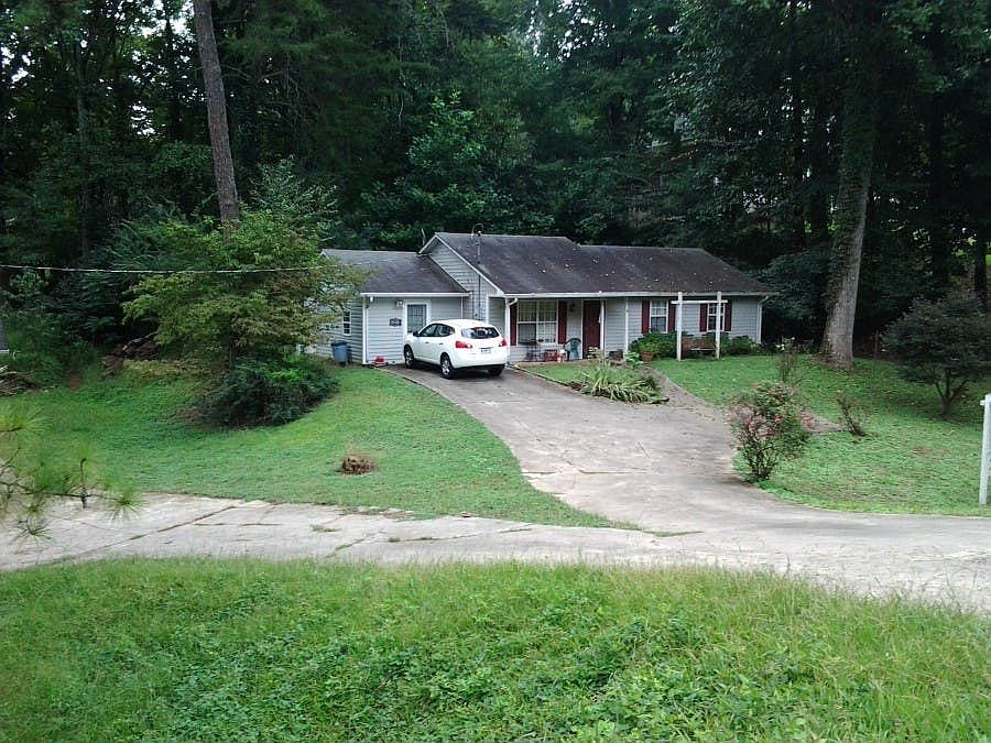 3430 Clarks Bridge Rd, Gainesville, GA 30506 Zillow