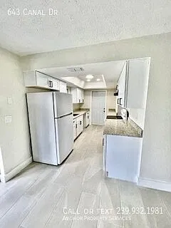 3 bed, 1195 sqft, $1,500 — Photo 3