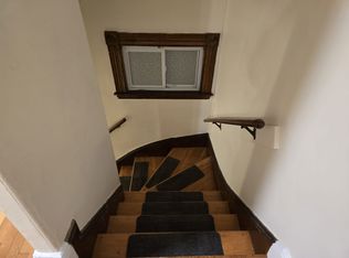 7 Fremont Ave #2, Chelsea, MA 02150