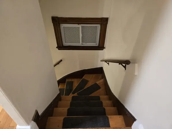 7 Fremont Ave #2, Chelsea, MA 02150