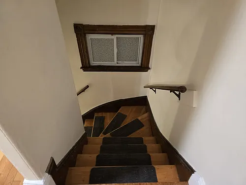 7 Fremont Ave #2 Photo 1