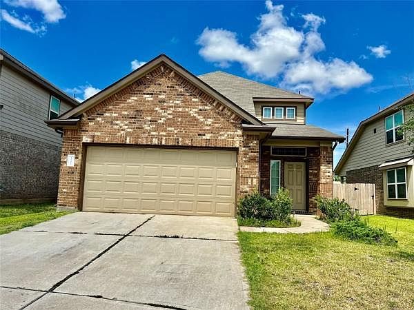 1st image of 2202 Cambridge Dale Ct