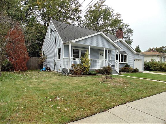3rd image of 342 Winchester Ave