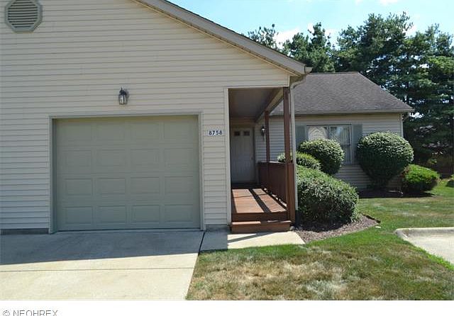 1st image of 8758 Northstar Cir