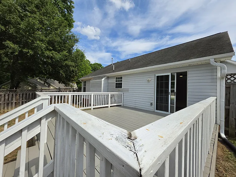 3 Lawrence Ward Ct — Photo 30
