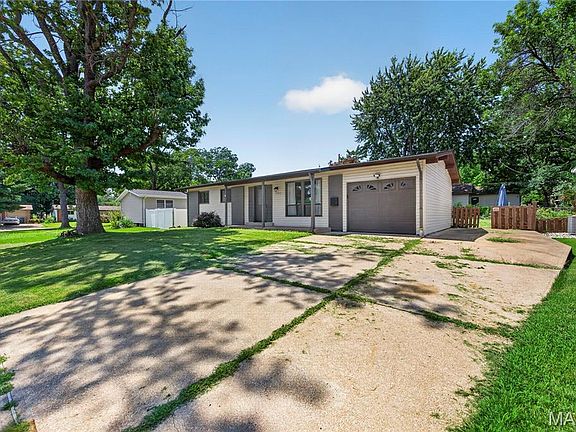 4th image of 1455 Ranchwood Dr