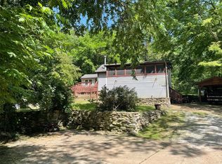 6720 Loveless Rd, Barnhart, MO 63012