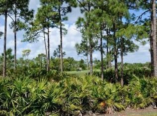 21360 Pelican Sound Dr UNIT 102, Estero, FL 33928