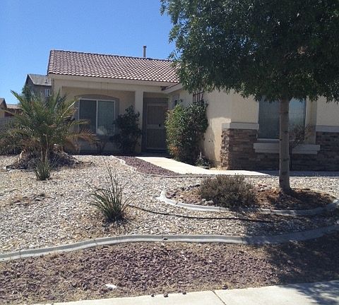 2nd image of 13785 Rafael Way