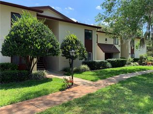 694 Midway Dr #A, Ocala, FL 34472