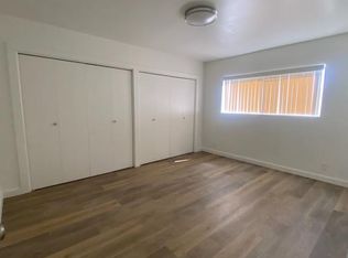 1625 Laguna St APT 5, Santa Barbara, CA 93101