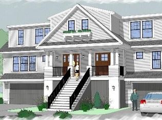 17 Riverside Ave, Saco, ME 04072