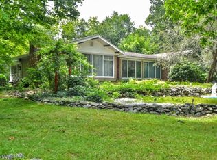 48 Hopler Pl, Newfoundland, NJ 07435