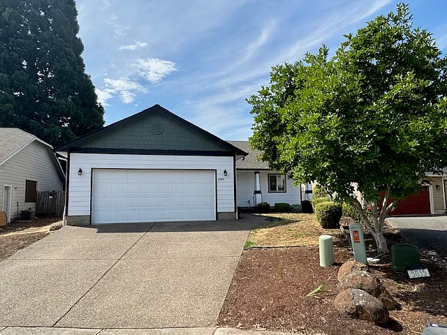 5045 Micah Ct SE