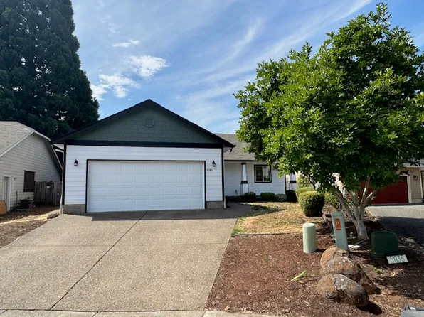 5045 Micah Ct SE, Salem, OR 97306