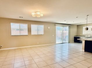 8089 Muir Brook Ave, Spring valley, NV 89113