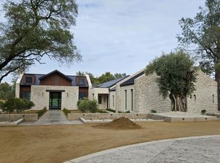 6115 Cavitt Stallman Rd, Granite Bay, CA 95746