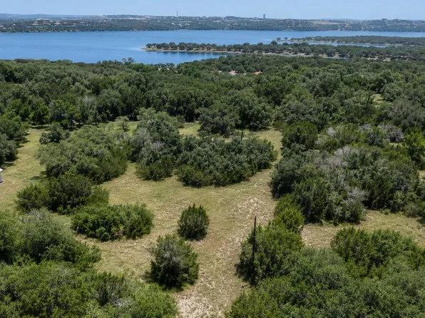 3404 Oak Forest Dr, Leander, TX 78645