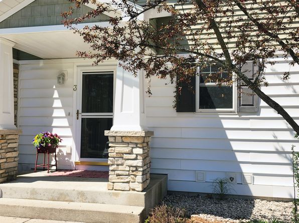 1424 Newport St UNIT 3
