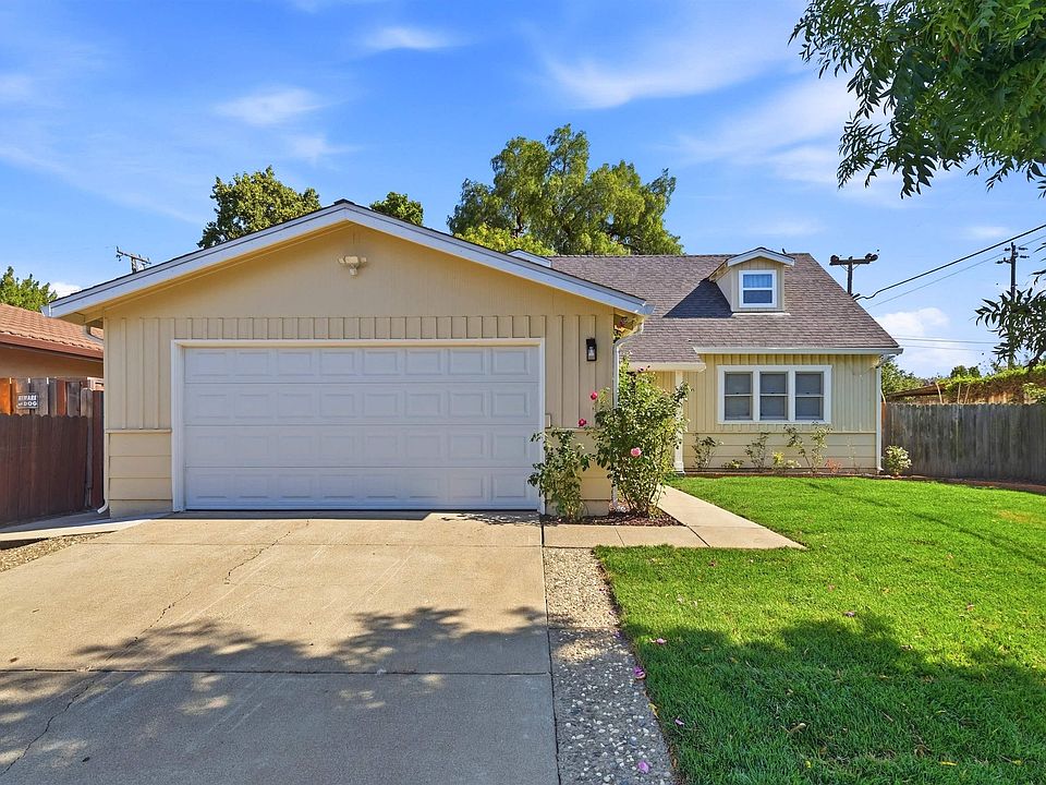 1st image of 2482 Archer Ave