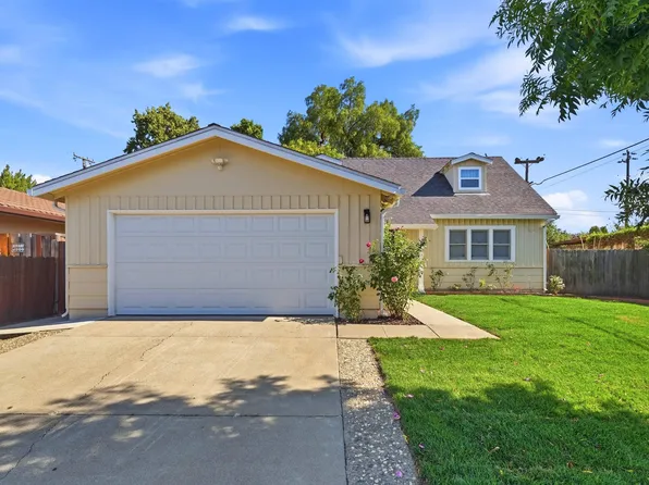 2482 Archer Ave, Fremont, CA 94536