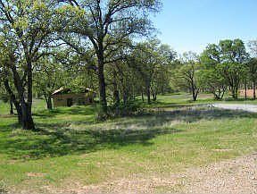 2nd image of 6442 McCauley Rd