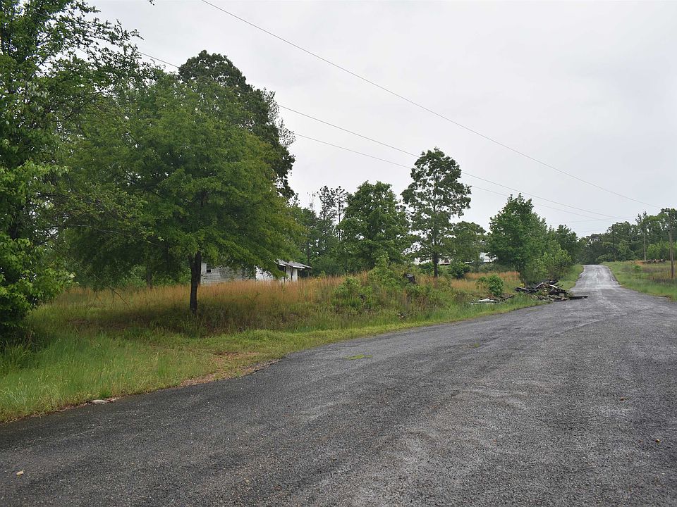 1st image of 0 Flowers Ln