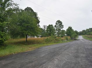 0 Flowers Ln, Bethel Springs, TN 38315