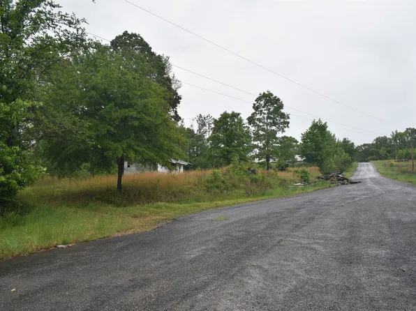 0 Flowers Ln, Bethel Springs, TN 38315