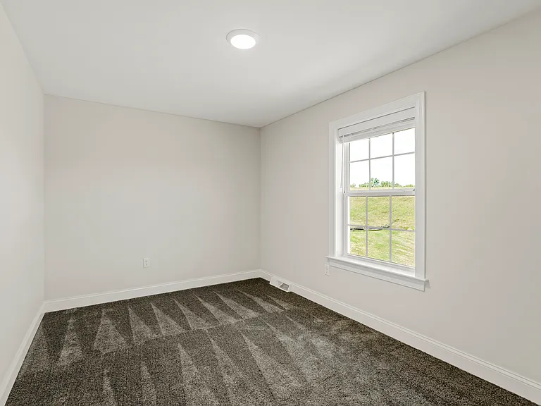 River Ridge Townhomes — Photo 49