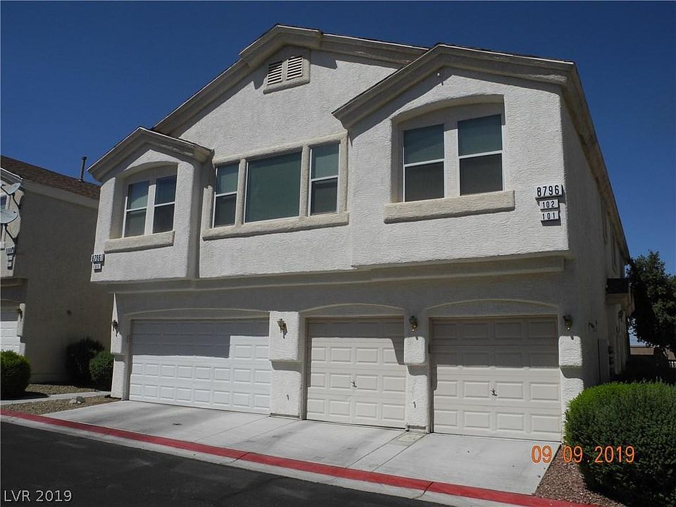 1st image of 8796 Duncan Barrel Ave