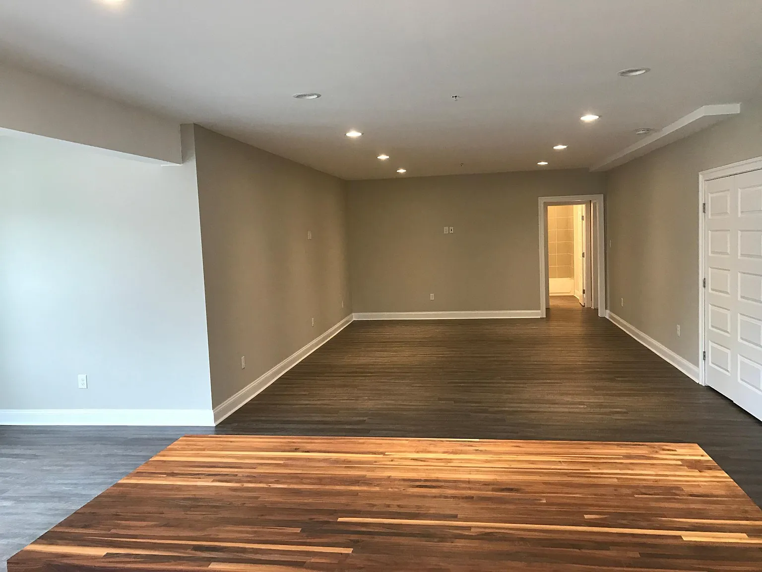 905 Governor Bridge Rd — Photo 3