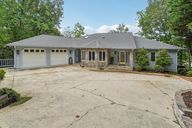 Lighthouse Way Dr-S3107-001.jpg