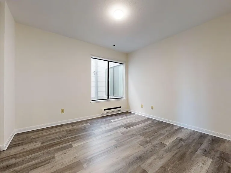 1799 22nd Ave #102 — Photo 9