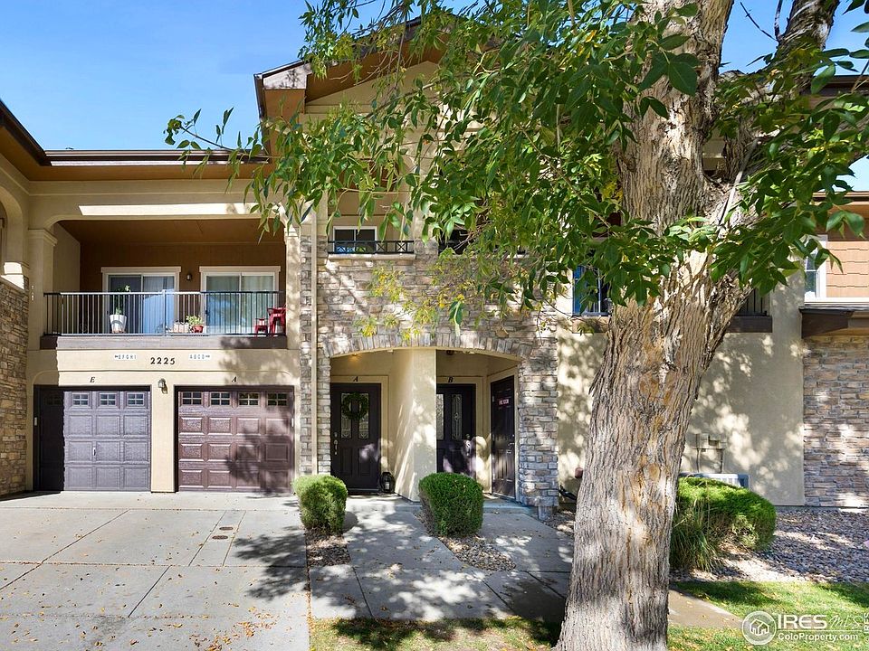 1st image of 2225 Calais Dr #9A