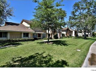 5589 Tiffany Ave, Garden Grove, CA 92845