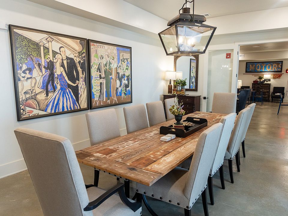 The Legacy at Walton Kennesaw Mountain Apartment Rentals Kennesaw, GA Zillow