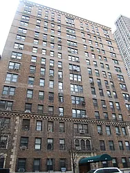 Sold by Sotheby's International Realty