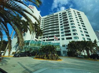 2670 E Sunrise Blvd #302, Fort Lauderdale, FL 33304