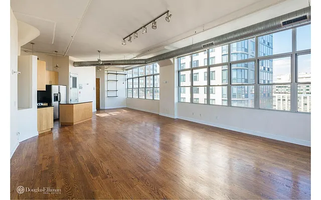 Rented by Douglas Elliman | media 2