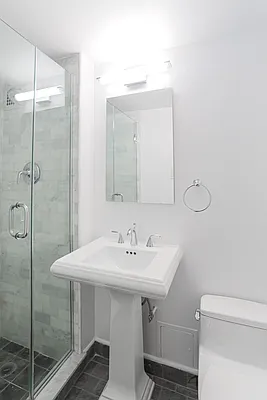 Sold by James Development Corp | media 14