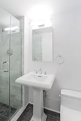 Sold by James Development Corp