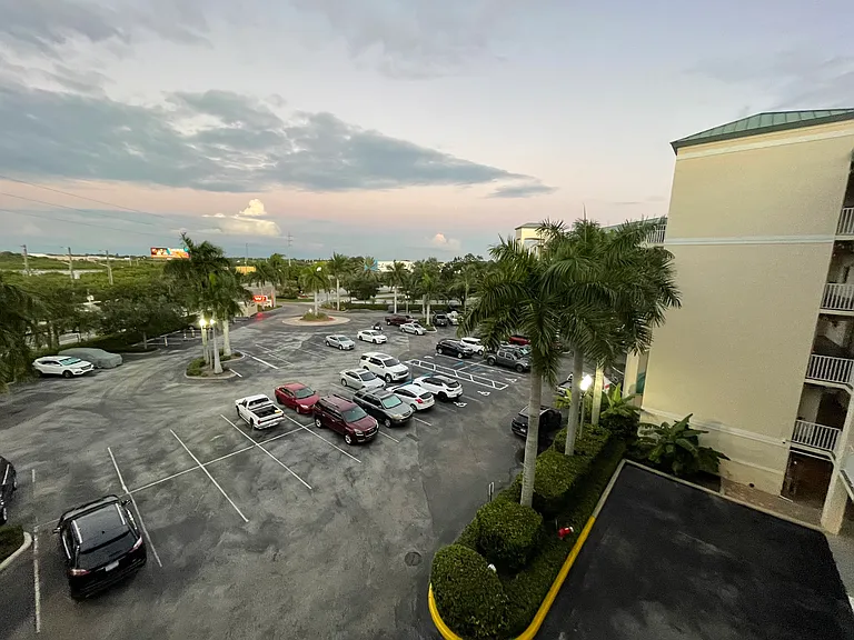 8800 Bay Pines Blvd #305 — Photo 16